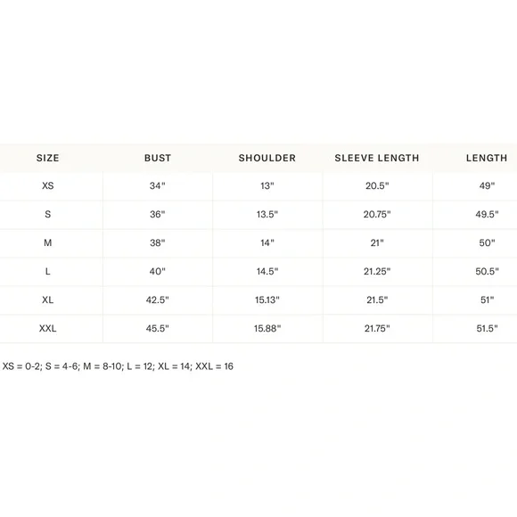 TUCKERNUCK Pearled Ivory Ellery Dress - Picture 8 of 10